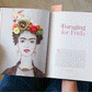 The Power of Flowers Book