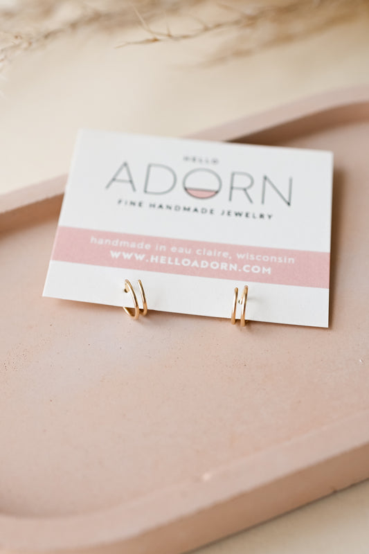 Adorn Tiny Twists
