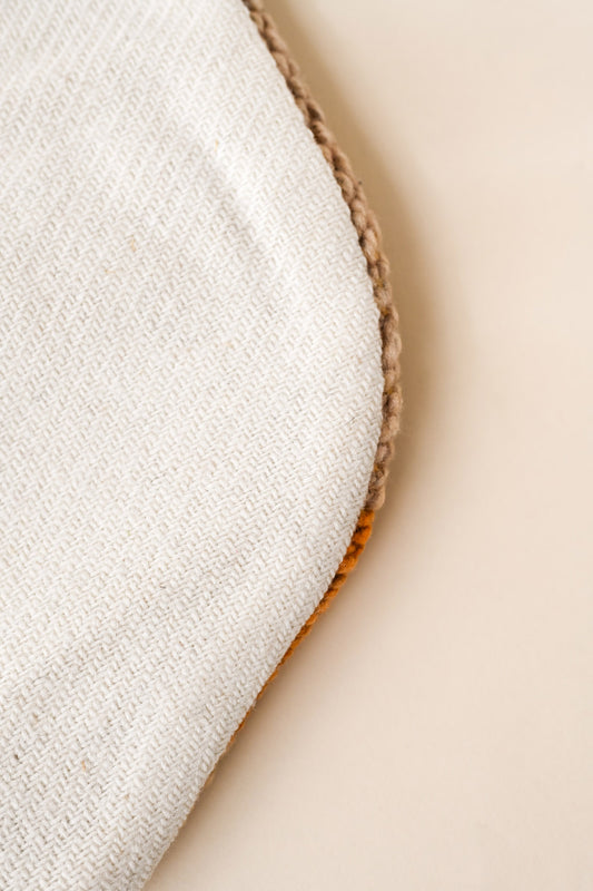 Frazada Stocking XIV